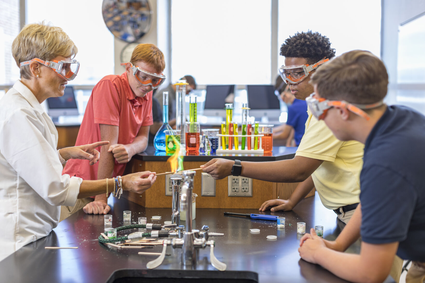 CreightonPrep Chemistry.JPG